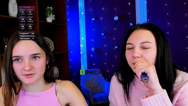 lole_ti live sex cam