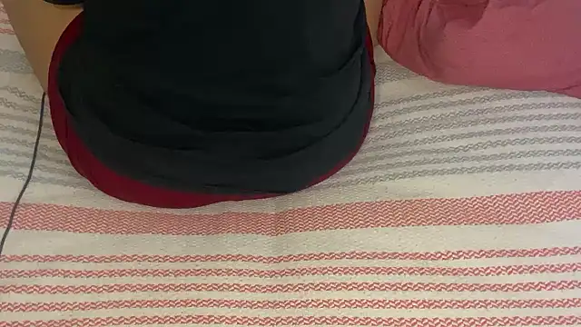 Ceyceys's cam snapshot