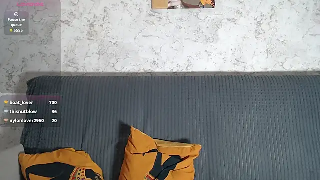 Frederica_ live sex cam