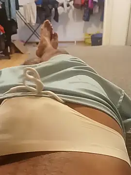 maleesa live sex cam