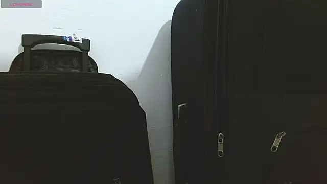 IaDoherty live sex cam