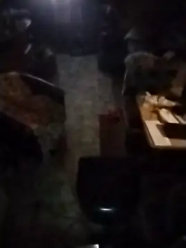 JoeyUhOh live sex cam