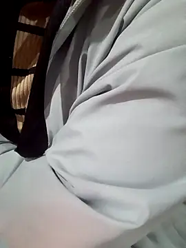 nat-tri live sex cam