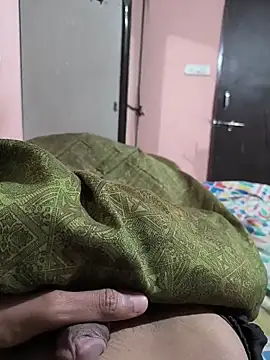 IMBADBOY4U live sex cam