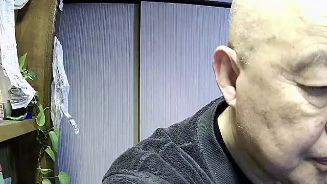 OceanicJob9 live sex cam