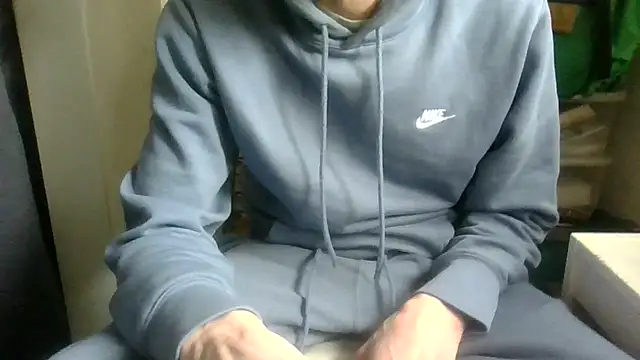 juju78jujuu live sex cam