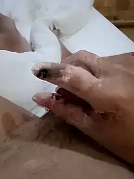 lvjinshun147 live sex cam