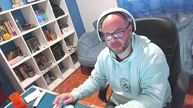 ravingr4d4 live sex cam