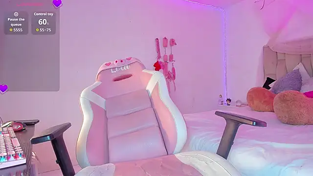 Lola_Oberly_xxx live sex cam