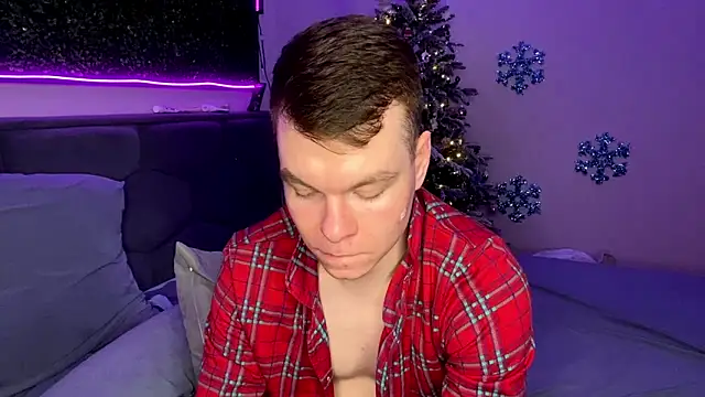 julielourens live sex cam