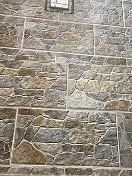 jony_Oconnor live sex cam