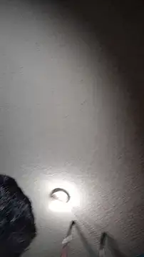 titolovemilfs live sex cam