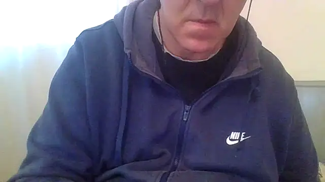 ANONIMO7735 live sex cam