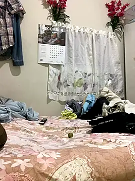 Johnras121 live sex cam