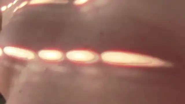 NylonHype live sex cam