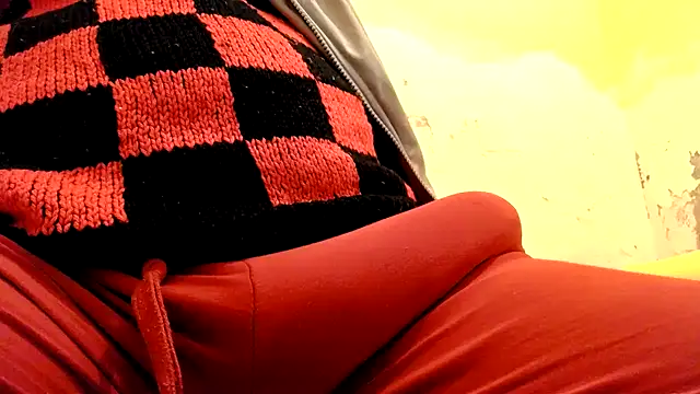 gae89tano live sex cam