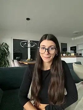 Wildberry_ live sex cam