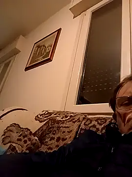 0plmkn0p9o live sex cam