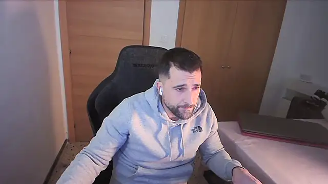 alex877x live sex cam