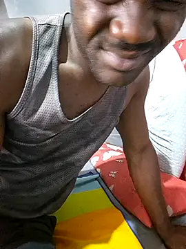 Petrossa live sex cam