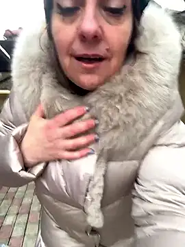 Sunbelxx live sex cam