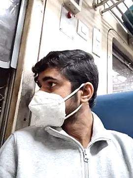 CALLBOY_Rahul24 live sex cam