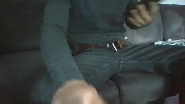 Kevoon991 live sex cam