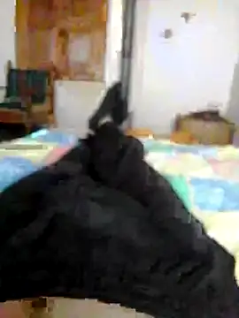 Ntinoslrs live sex cam