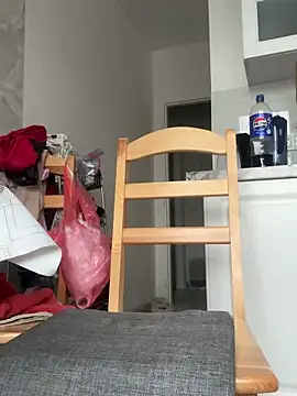 LanaSoftt's cam snapshot