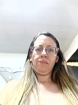 miss_hanna07's cam snapshot