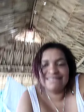 _violetta_-'s cam snapshot