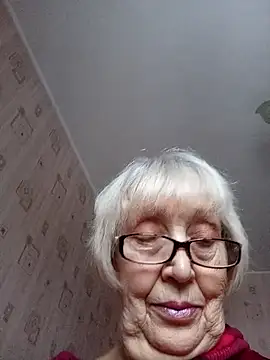 Anatolia5961's cam snapshot