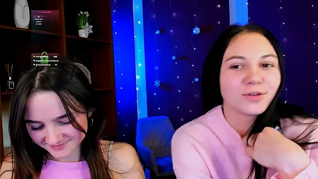 lole_ti's cam snapshot