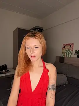 pixieyes0n's cam snapshot