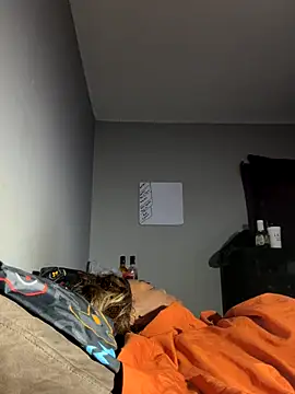 tweetbad's cam snapshot