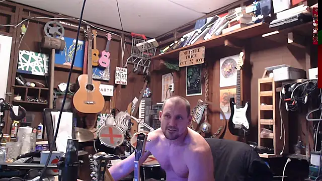 itsjameswebbscope live sex cam