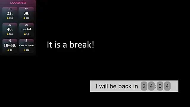 Richard_steele_hot live sex cam