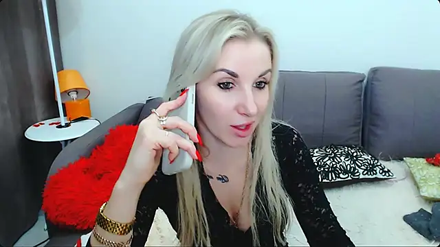 Hanna--Sweet's cam snapshot