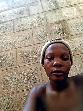 sweet_zara01's cam snapshot