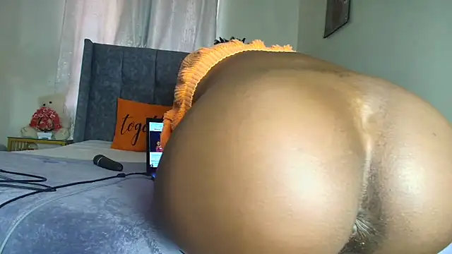 freak_naughty_slut's cam snapshot