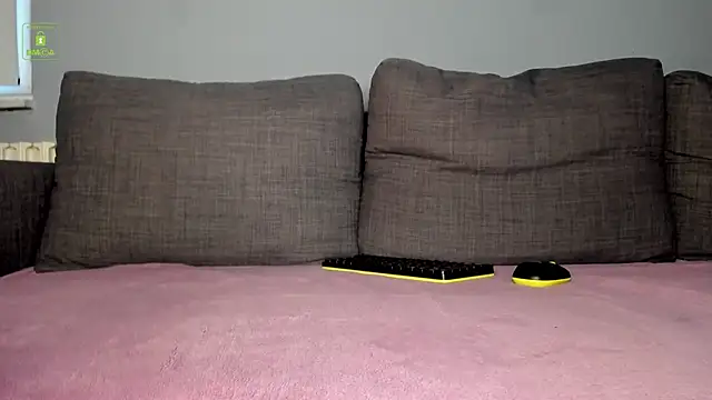 Stephany_Richardz live sex cam