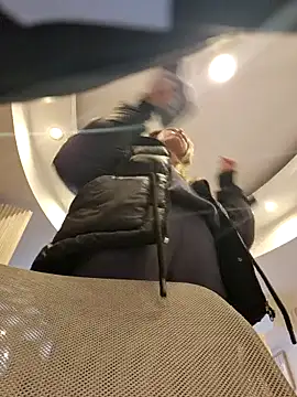 Miss____Mia_'s cam snapshot