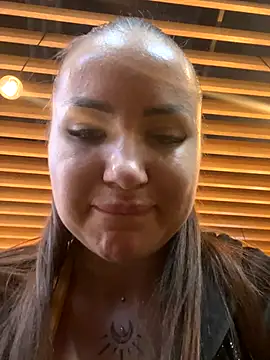 beautydiamond's cam snapshot