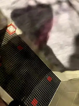 lescro95_ live sex cam