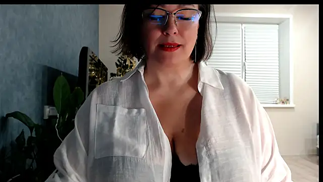 Nora_Star's cam snapshot