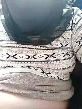 SightsedMuscadet live sex cam