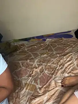 Mickeyminni88's cam snapshot