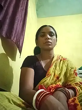 Notyriya7's cam snapshot