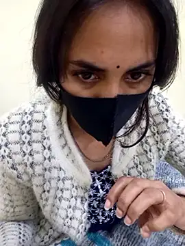 Neha_rani78's cam snapshot