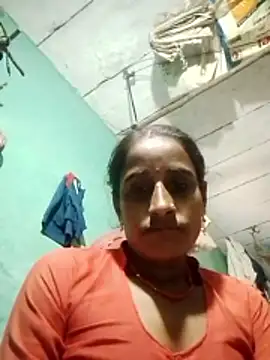 Xxx_suhana's cam snapshot